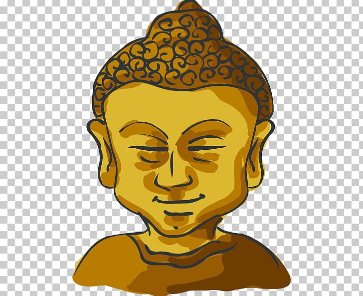 Gautama Buddha Buddhism Buddhahood PNG, Clipart, Art, Buddhahood, Buddha Images In Thailand, Buddharupa, Buddhism Free PNG Download