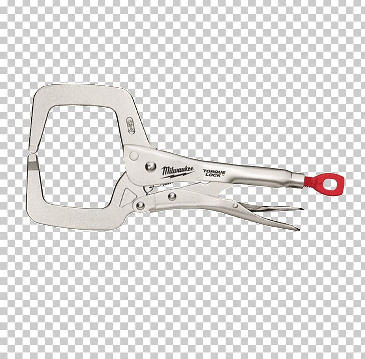 Hand Tool C-clamp Locking Pliers PNG, Clipart, Angle, Cclamp, Clamp, Force, Hand Tool Free PNG Download