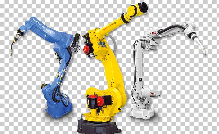 Industrial Robot Stevens Pass Automation Transport PNG, Clipart, Automation, Electronics, Fair, Genibo, Industrial Free PNG Download