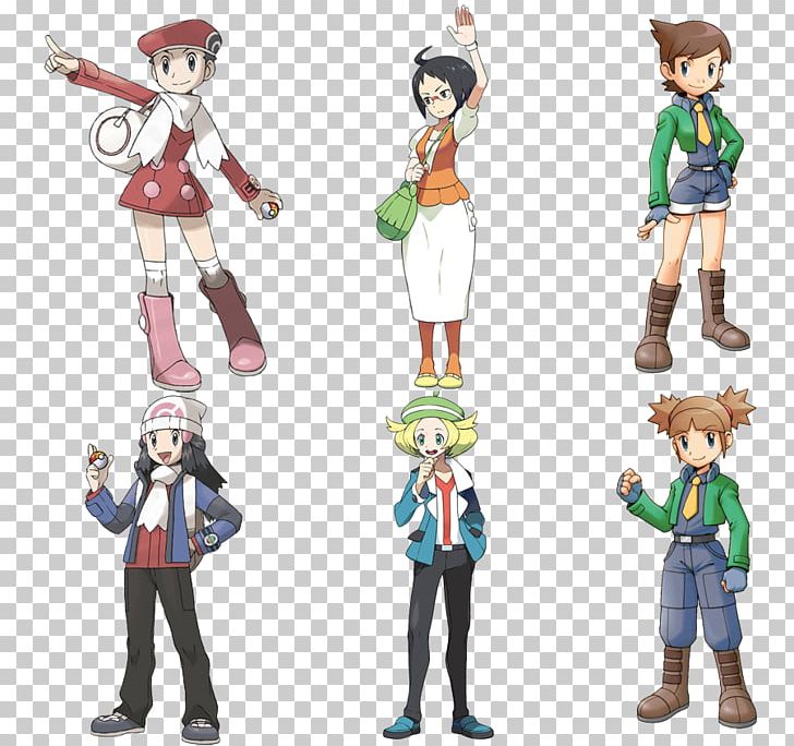 Instiz Wiki Pokémon Protagonist PNG, Clipart, 29 October, 2017, Action Figure, Action Toy Figures, Animal Figure Free PNG Download