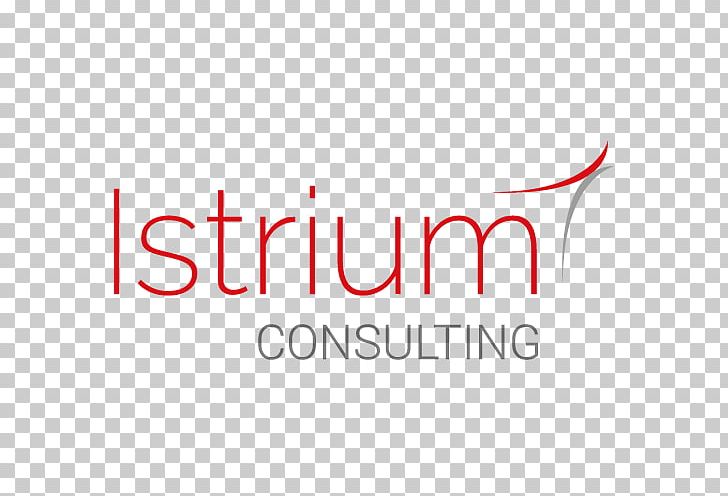 Istrium Consulting Paper Finance Logo PNG, Clipart, Area, Boulognebillancourt, Brand, Finance, Hautsdeseine Free PNG Download