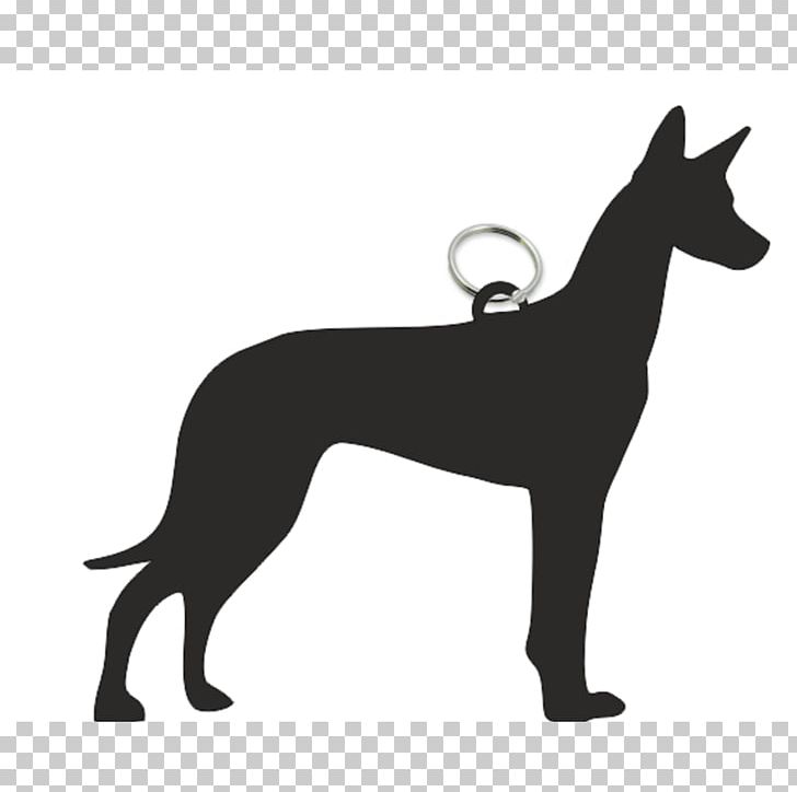 Italian Greyhound Dog Breed Pharaoh Hound T-shirt PNG, Clipart, Black, Black And White, Breed, Carnivoran, Clothing Free PNG Download