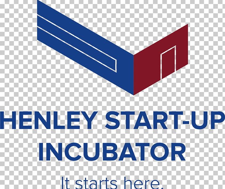 Kenai Business Incubator Organization Startup Company PNG, Clipart, Alaska, Angle, Area, Bayesian Inference, Blue Free PNG Download