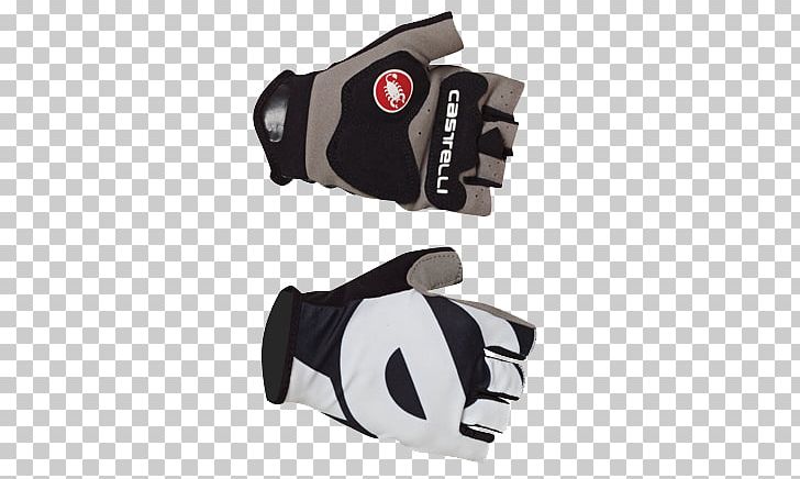 Lacrosse Glove Bicycle Cervélo Clothing PNG, Clipart, Baseball Equipment, Bicycle, Bicycle Glove, Black, Cap Free PNG Download