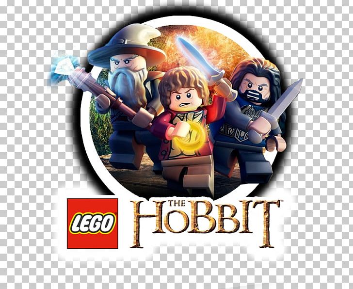 Lego The Hobbit Lego Worlds Lego Dimensions Lego Marvel's Avengers PNG, Clipart,  Free PNG Download