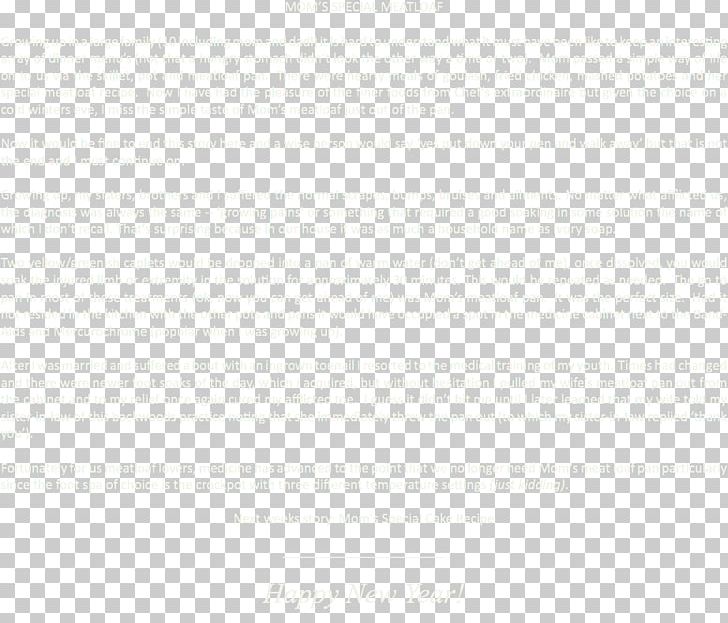 Line Angle PNG, Clipart, Angle, Art, Lakhmi Woollen Mills, Line, Rectangle Free PNG Download