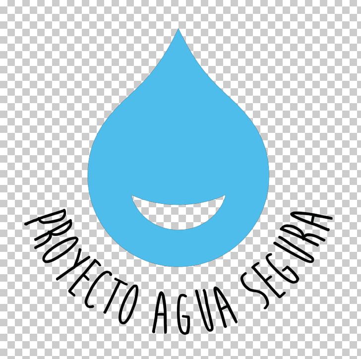 Logo Water Proyecto Agua Segura Organization PNG, Clipart, Agua, Agua Segura, Area, Argentina, Artwork Free PNG Download