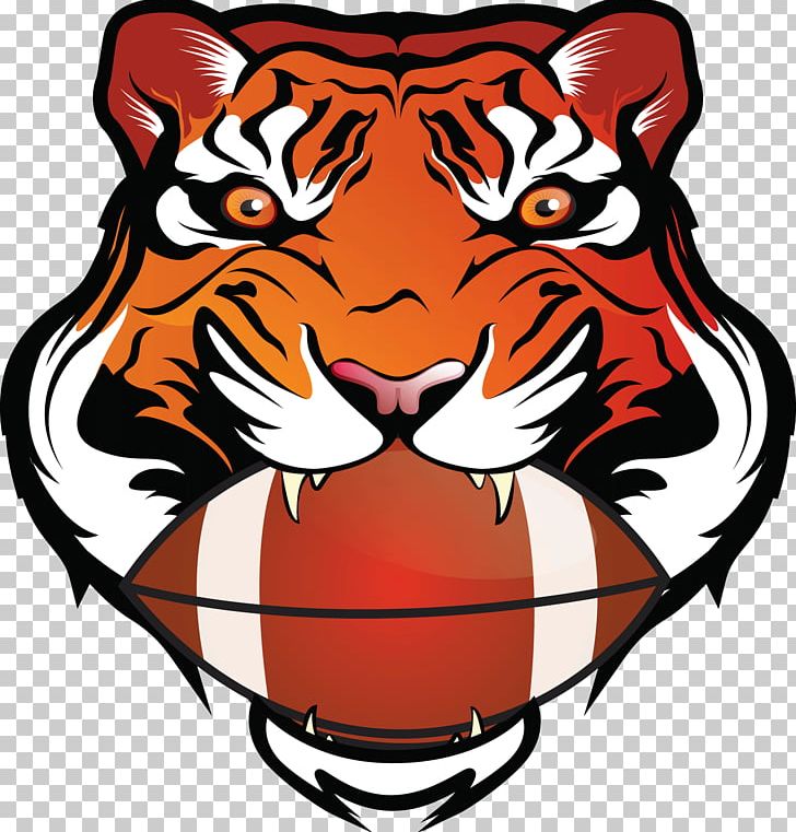 Memphis Tigers Women's Basketball PNG, Clipart, Animals, Ball, Basketball, Big Cats, Biting Free PNG Download