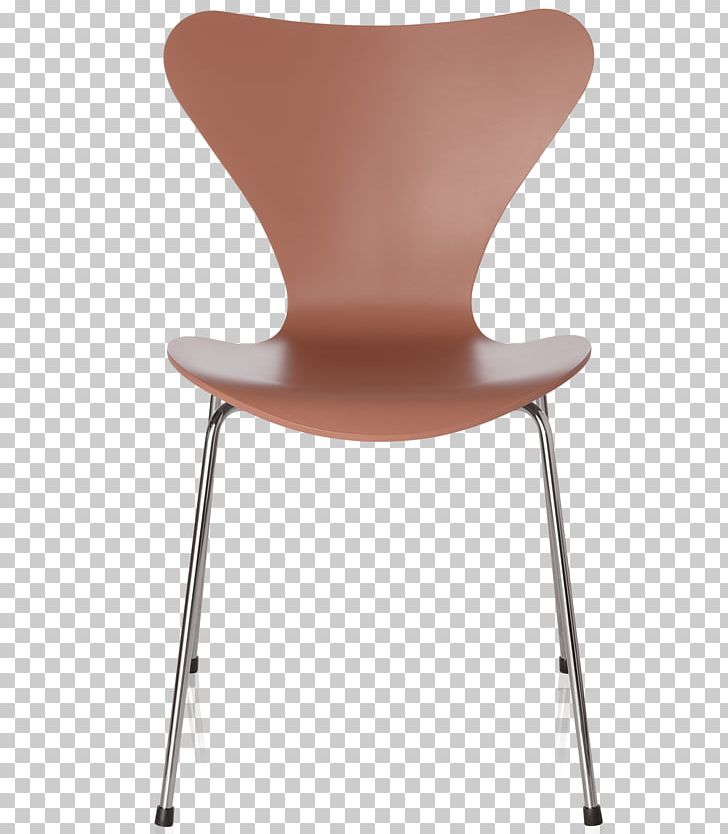 Model 3107 Chair Egg Ant Chair Fritz Hansen PNG, Clipart, Alberto Meda, Angle, Ant Chair, Architect, Armrest Free PNG Download