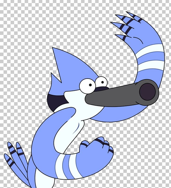 Mordecai Rigby Film PNG, Clipart, Adventure Time, Animation, Area, Artwork, Beak Free PNG Download
