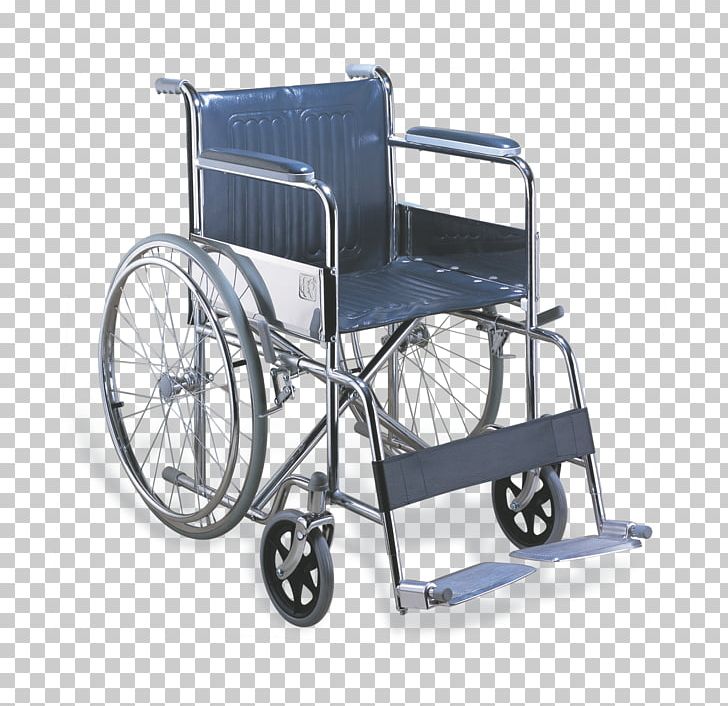 Motorized Wheelchair Technical Standard Rehabilitation Engineering And Assistive Technology Society Of North America Disability PNG, Clipart, Cart, Chair, Crutch, Free, Health Free PNG Download