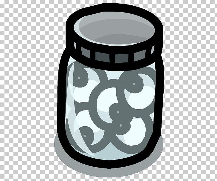 Mug Pattern PNG, Clipart, Drinkware, Eye Icon, Eyes, Jar, Mug Free PNG Download