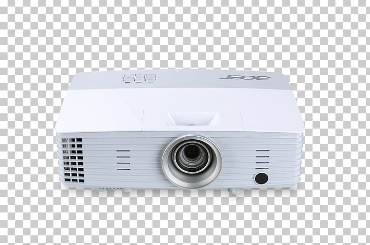 Multimedia Projectors Acer P5227 Projector 3d PNG, Clipart, Acer, Contrast, Dlp, Electronic Device, Electronics Free PNG Download