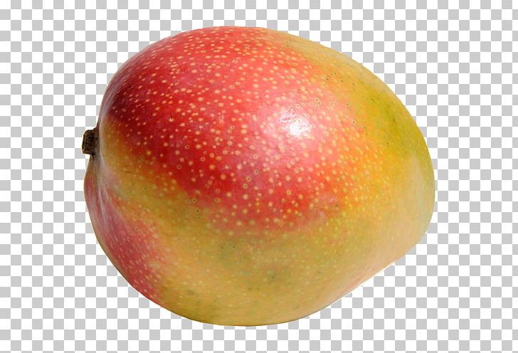 Natural Foods Apple Mango PNG, Clipart, Apple, Big Mango, Food, Fruit, Mango Free PNG Download