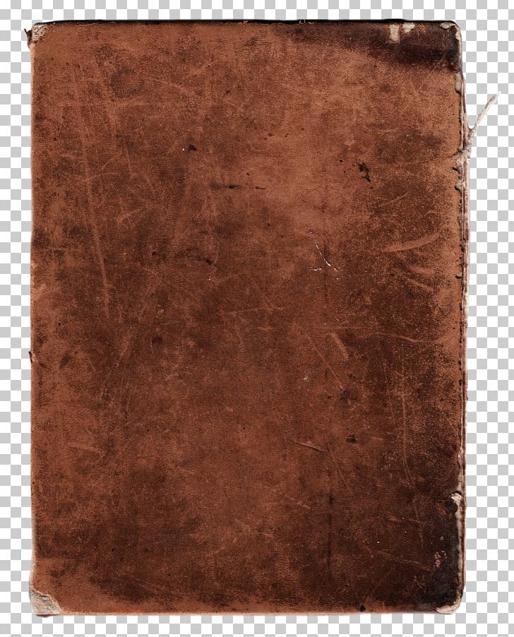 Paper Book Naver Blog 風合い Texture Mapping PNG, Clipart, Apple Wallet, Bgm71 Tow, Book, Brown, Display Resolution Free PNG Download