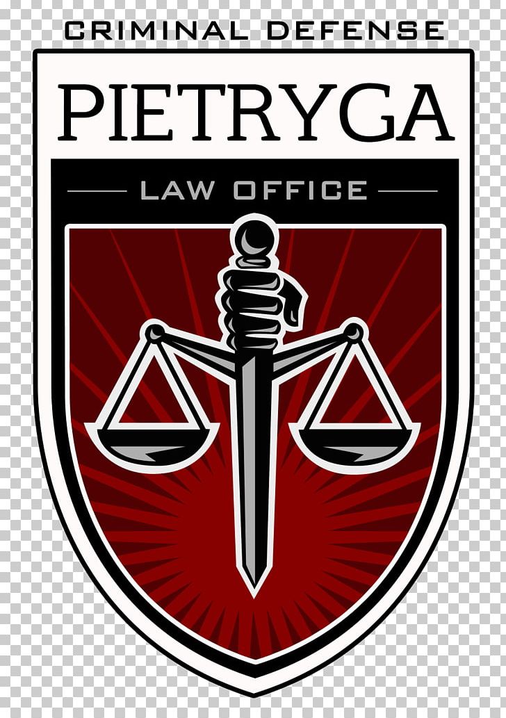 Pietryga Law Office Criminal Defense Lawyer PNG, Clipart, Attorney, Brand, City, Criminal Defense Lawyer, Defense Free PNG Download