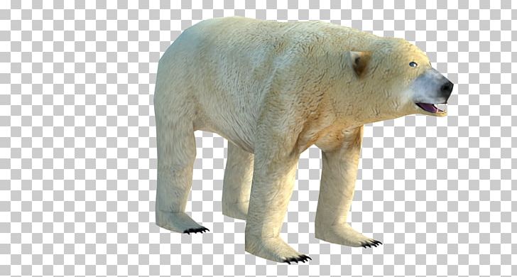 Polar Bear Low Poly 3D Computer Graphics Wavefront .obj File PNG, Clipart, 3d Computer Graphics, 3ds, Animal Figure, Animals, Animation Free PNG Download