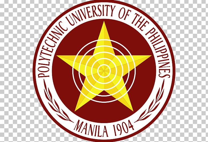Polytechnic University Of The Philippines Taguig Polytechnic University Of The Philippines Bataan Polytechnic University Of The Philippines Santo Tomas Polytechnic University Of The Philippines Lopez PNG, Clipart, Area, Logo, Miscellaneous, Others, University Free PNG Download
