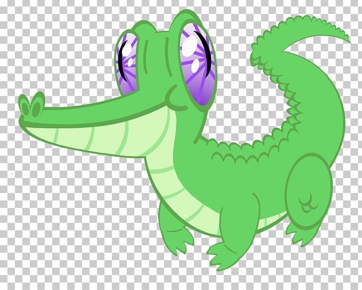 Pony Look At Him Smiling! PNG, Clipart, Alligator, Animal Figure, Animation, Artist, Aww Free PNG Download