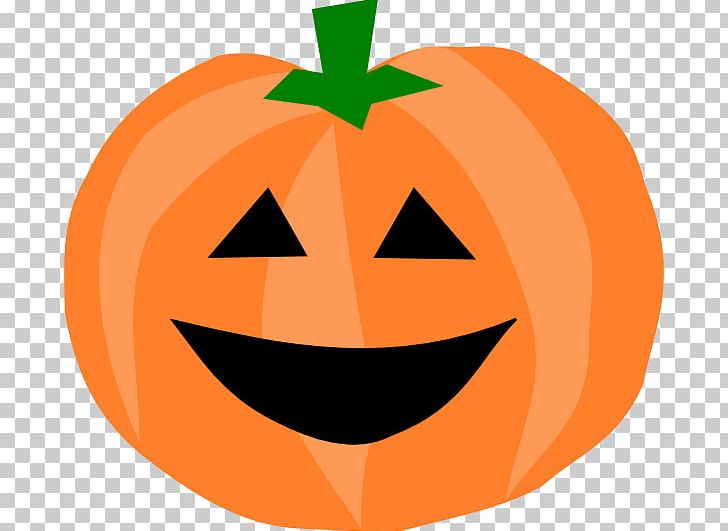 Pumpkin Halloween Smiley PNG, Clipart, Blog, Calabaza, Cucurbita, Cucurbita Pepo, Download Free PNG Download
