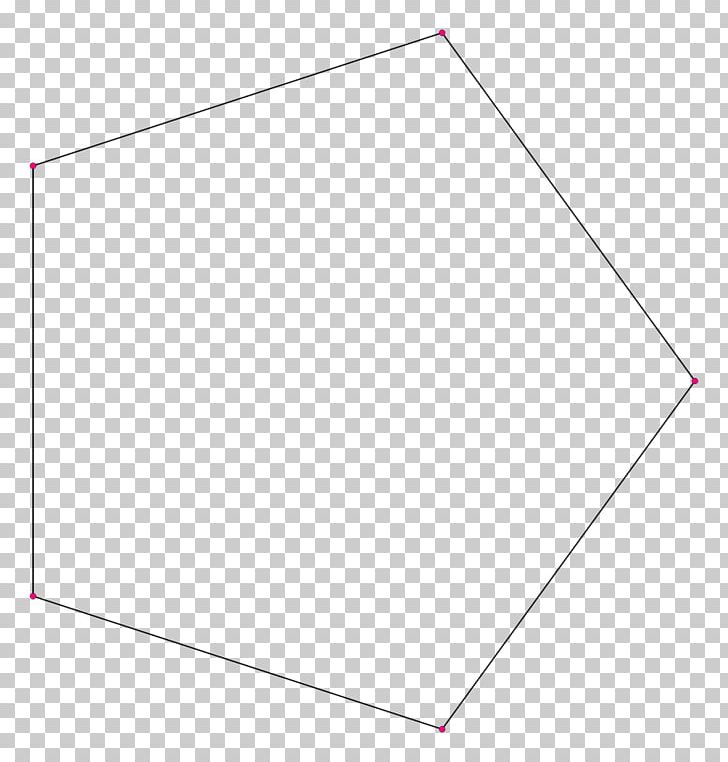 Regular Polygon Pentagon Equiangular Polygon Regular Polyhedron PNG, Clipart, Angle, Cercle, Circle, Convex Set, Equiangular Polygon Free PNG Download