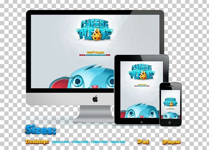 Responsive Web Design Mobile Phones Web Page PNG, Clipart, Brand, Computer Monitor, Display Advertising, Display Device, Electronics Free PNG Download