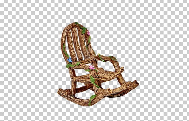 Rocking Chairs Porch Fairy Door PNG, Clipart, Chair, Chairs, Door, Fairy, Fairy Door Free PNG Download