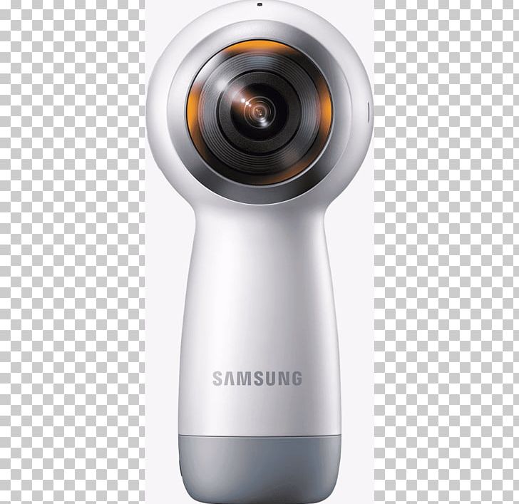 Samsung Gear 360 Samsung Gear VR Samsung Galaxy S9 PNG, Clipart, 4k Resolution, Camera, Camera Lens, Cameras Optics, Immersive Video Free PNG Download