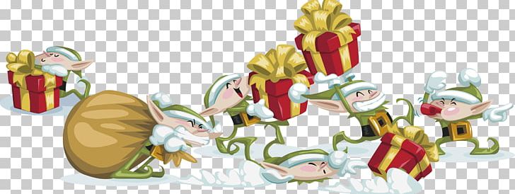 Santa Claus Reindeer Christmas Ornament PNG, Clipart, Cartoon, Christmas, Christmas And Holiday Season, Christmas Card, Christmas Decoration Free PNG Download