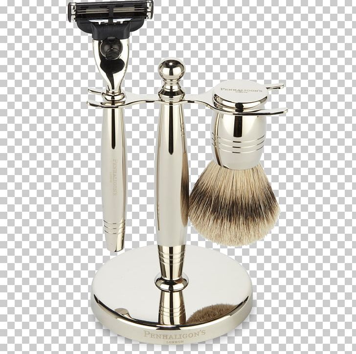 Shaving Shave Brush Aftershave Safety Razor PNG, Clipart, Aftershave, Safety Razor, Shave Brush, Shaving Free PNG Download