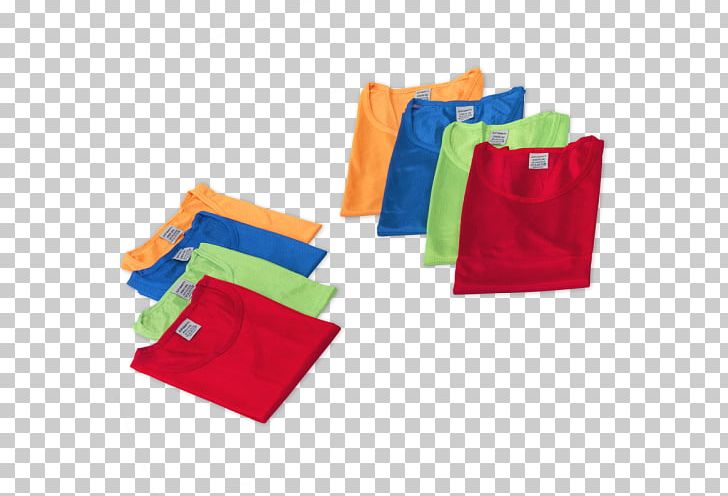 Shopping Bags & Trolleys Plastic Handbag PNG, Clipart, Accessories, Bag, Handbag, Material, Packaging And Labeling Free PNG Download