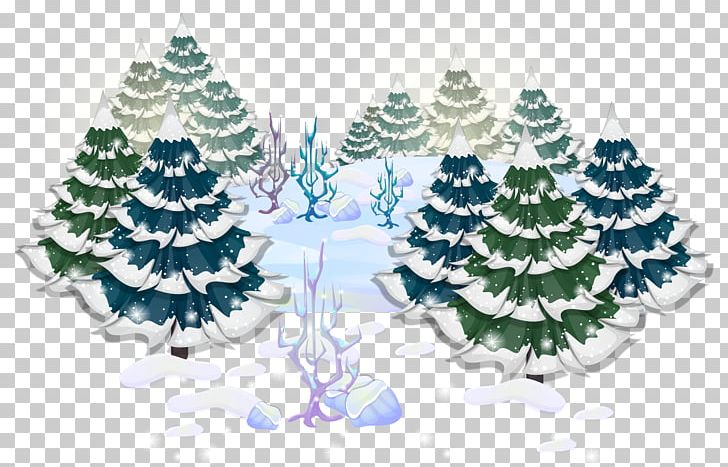 Snow Winter PNG, Clipart, Christmas, Christmas Decoration, Christmas Ornament, Decor, Encapsulated Postscript Free PNG Download