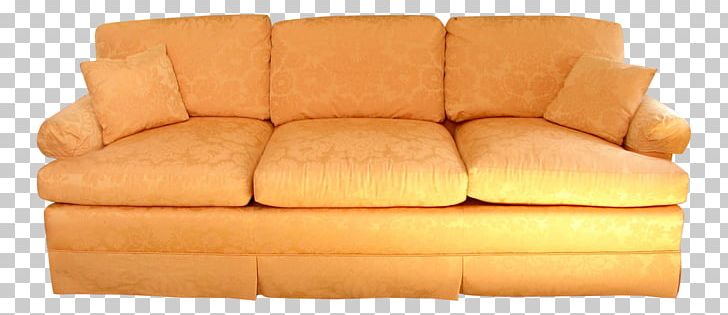 Sofa Bed Loveseat Couch Comfort PNG, Clipart, Angle, Baker, Baker Furniture, Bed, Comfort Free PNG Download