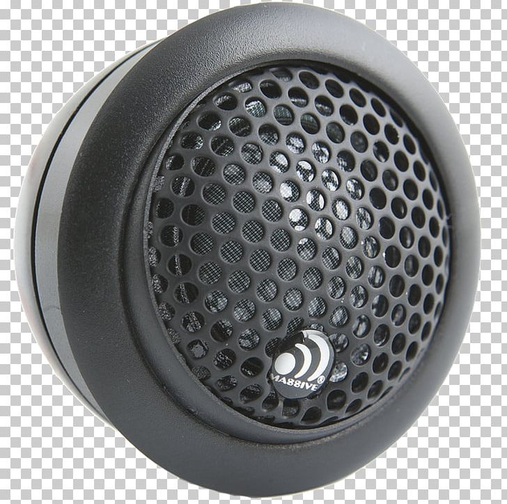 Soft Dome Tweeter Vehicle Audio Sound PNG, Clipart, Amplifier, Audio, Audio Crossover, Audio Power Amplifier, Car Free PNG Download