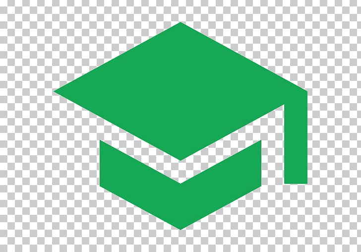 Square Academic Cap Graduation Ceremony Toga PNG, Clipart, Angle, Area, Brand, Cap, Computer Icons Free PNG Download
