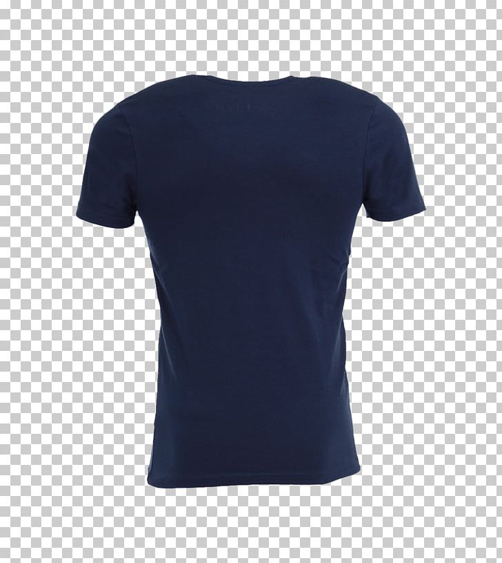 T-shirt Sleeve Jersey Calvin Klein PNG, Clipart, 2018 World Cup, Active Shirt, Argentina National Football Team, Blue, Calvin Klein Free PNG Download