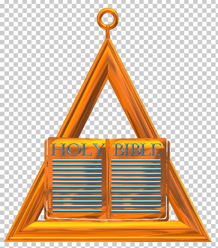 Tabernacle Royal Arch Masonry Holy Royal Arch Freemasonry York Rite PNG, Clipart, Angle, Ark Of The Covenant, Chapter, Cryptic Masonry, Freemasonry Free PNG Download