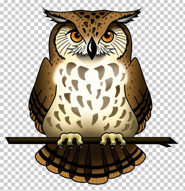 Tawny Owl PNG, Clipart, Alpha Compositing, Animals, Beak, Bird, Bird Of Prey Free PNG Download