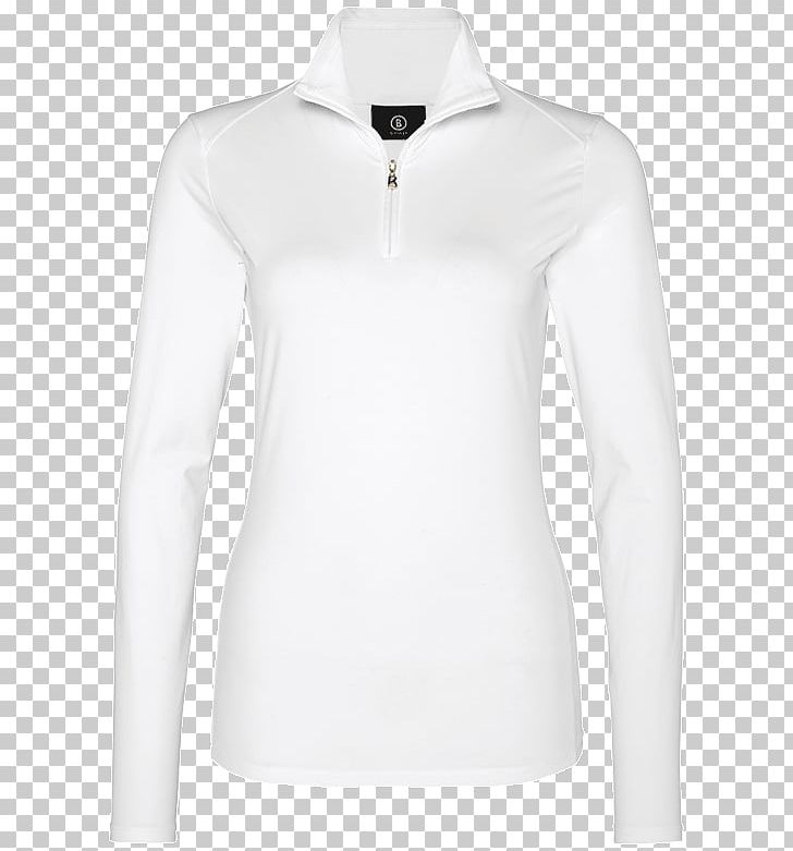 Tennis Polo Sleeve Neck PNG, Clipart, Art, Collar, Long Sleeved T Shirt, Marsha, Neck Free PNG Download