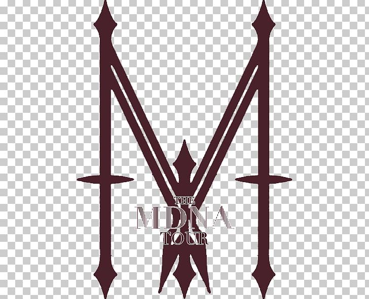 The MDNA Tour Tattoo Artist Madonna PNG, Clipart, Angle, Body Art, Like A Prayer, Like A Virgin, Line Free PNG Download
