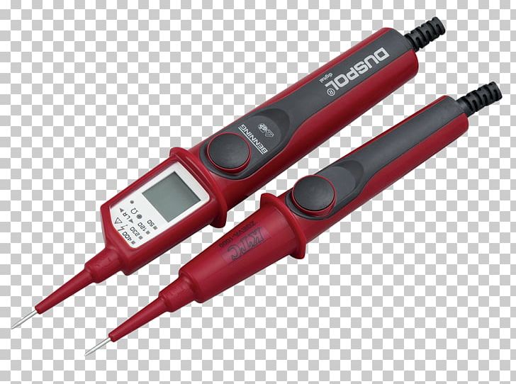 Torque Screwdriver Hand Tool KYOTO TOOL CO. PNG, Clipart, Angle, Hand Tool, Hardware, Kyoto Tool Co Ltd, Measurement Free PNG Download