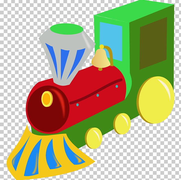 Toy Trains & Train Sets PNG, Clipart, Amp, Clip Art, Computer Icons, Download, Line Free PNG Download