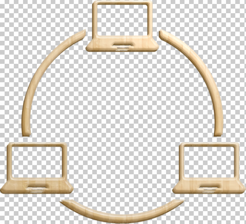 Laptops Icon Networking Icon Circle Icon PNG, Clipart, Chemistry, Circle Icon, Computer Icons Icon, Geometry, Lighting Free PNG Download