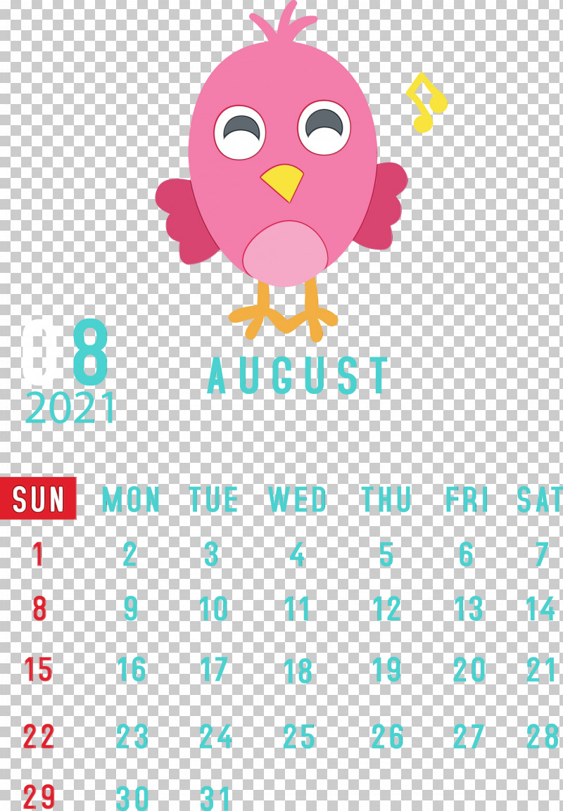 Emoticon PNG, Clipart, 2021 Calendar, Cartoon, Diagram, Emoticon, Happiness Free PNG Download