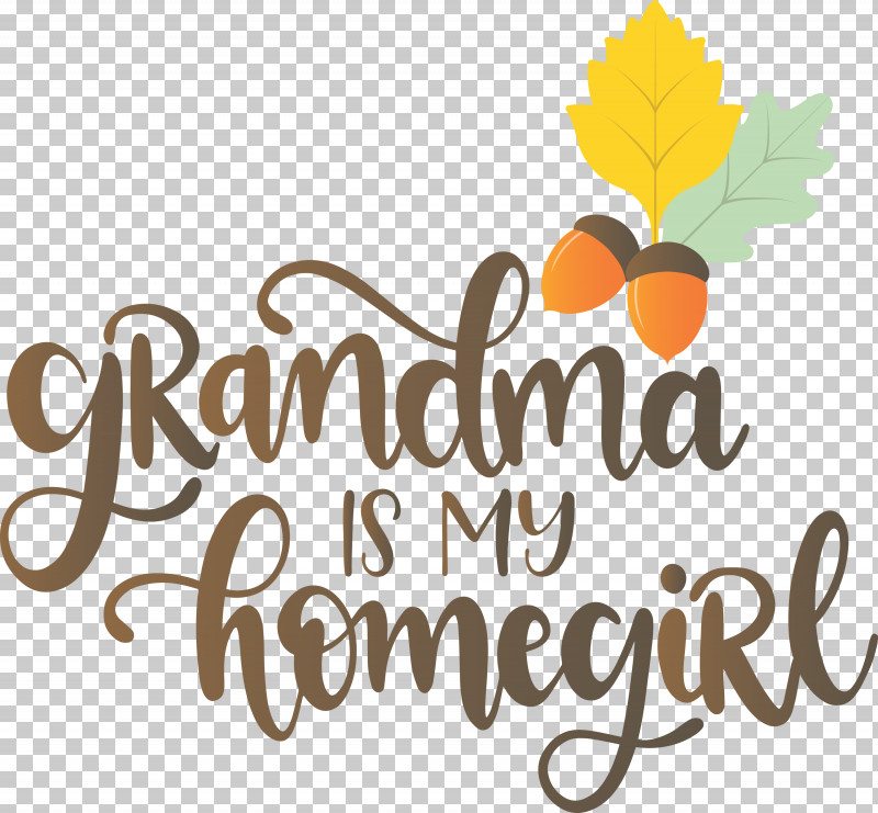 Grandma PNG, Clipart, Biology, Fruit, Grandma, Leaf, Logo Free PNG Download