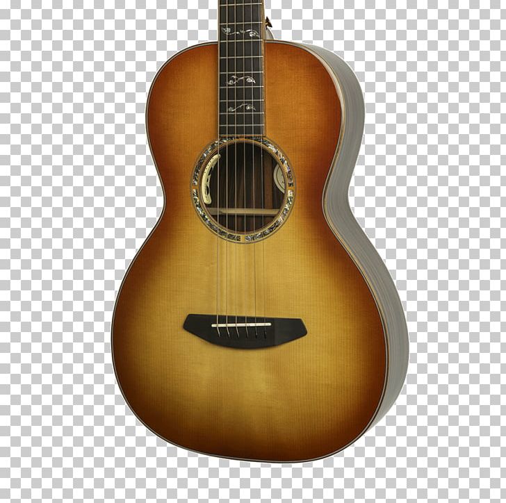 Acoustic Guitar Musical Instruments Acoustic-electric Guitar String Instruments PNG, Clipart, Acoustic Electric Guitar, Classical Guitar, Cuatro, Guitar Accessory, Musical Instruments Free PNG Download