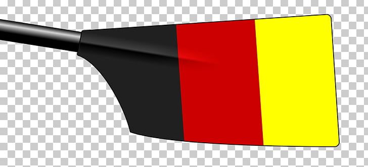 Adelaide Rowing Club Association Rowing South Australia PNG, Clipart, Adelaide, Angle, Association, Australia, Australian Free PNG Download
