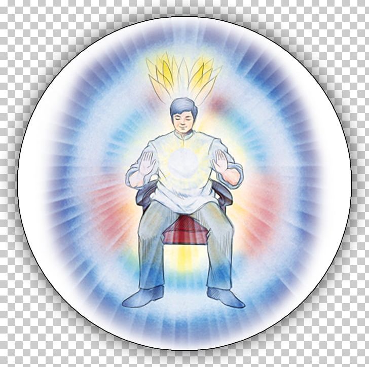 Advanced Pranic Healing Pranic Psychotherapy The Ancient Science And Art Of Pranic Healing PNG, Clipart, Advanced Pranic Healing, Chakra, Choa Kok Sui, Circle, Energy Medicine Free PNG Download