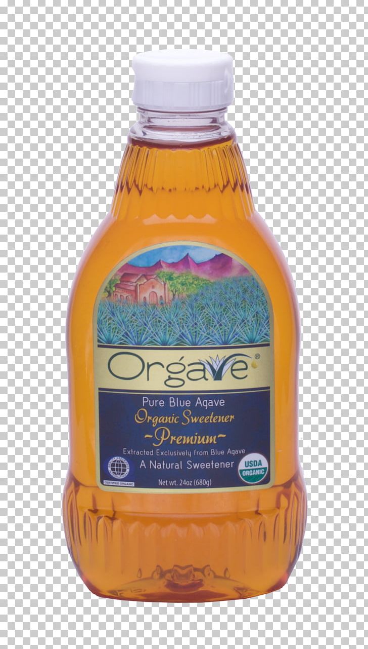 Agave Azul Agave Nectar Jalisco Sugar Substitute Plant PNG, Clipart