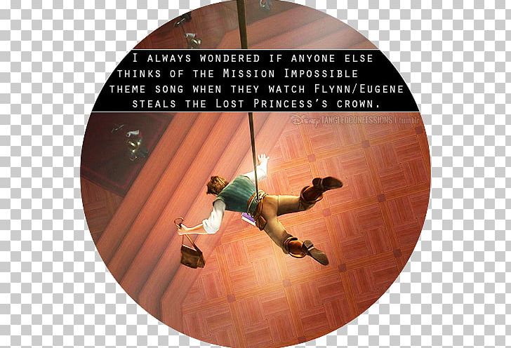 Angle PNG, Clipart, Angle, Flynn Rider, Religion Free PNG Download